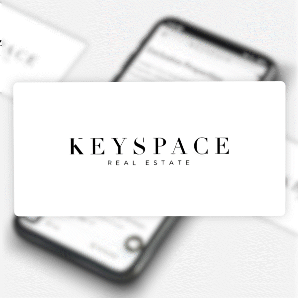 UAE property — Keyspace mortgage specialists