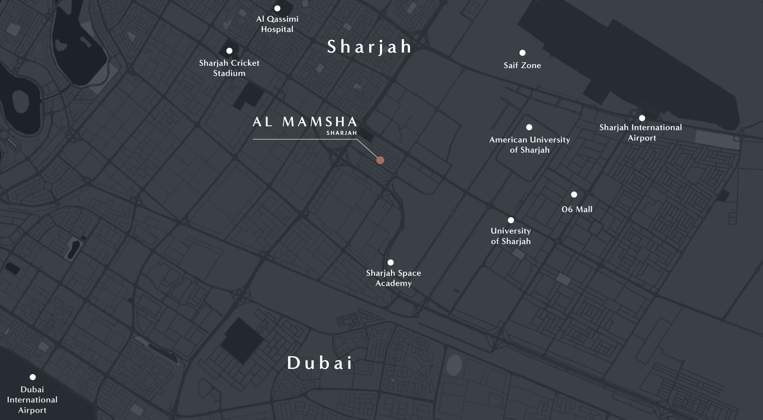 Palace Residences Almamsha - An Exclusive Sanctuary of Serene 3 Screenshot%202026 01 16%20at%2012.20.41%E2%80%AFPM