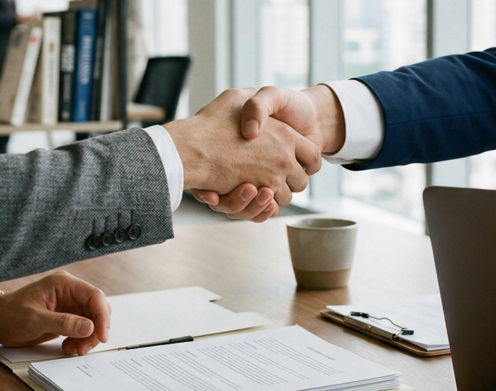 UAE property — Keyspace mortgage specialists